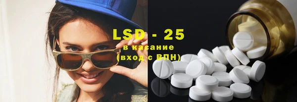 Альфа ПВП Аркадак