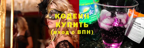 Альфа ПВП Аркадак