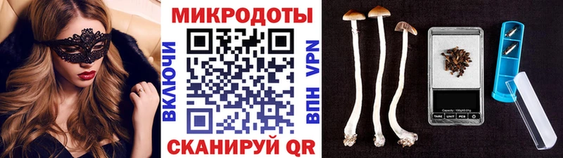 omg вход  Тейково  Галлюциногенные грибы Magic Shrooms  дарнет шоп 